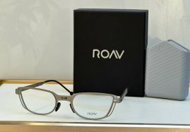 Picture of Roav Sunglasses _SKUfw53593274fw